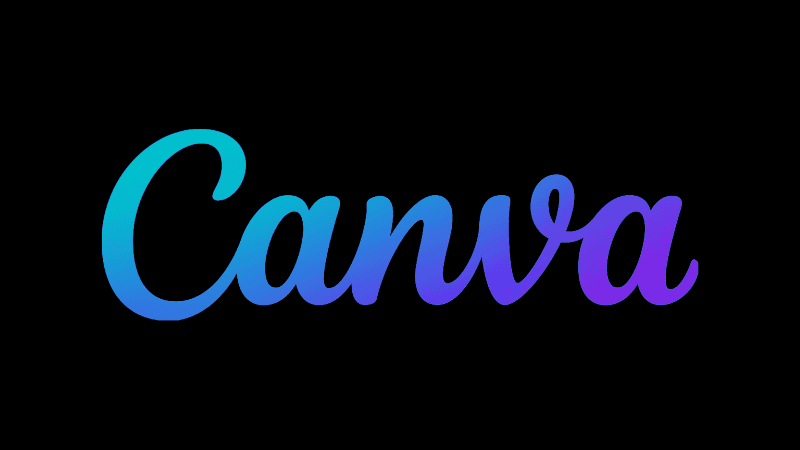 Canva