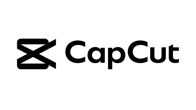 CapCut