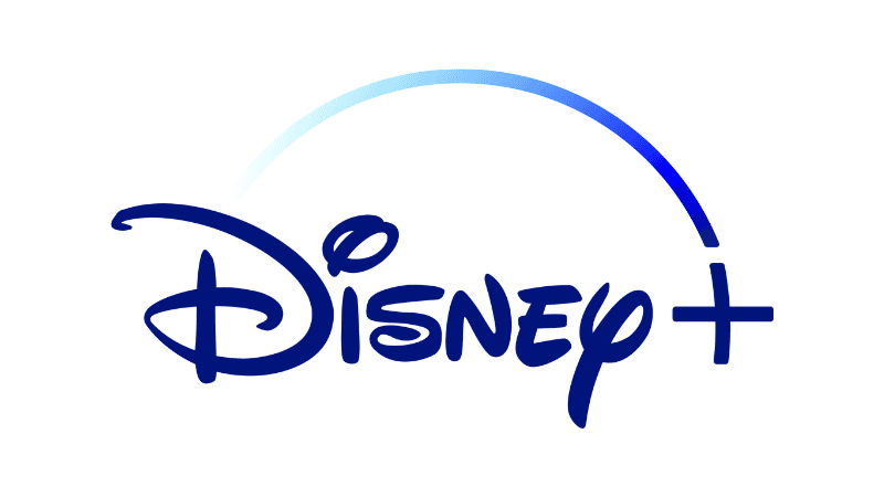 Disney+