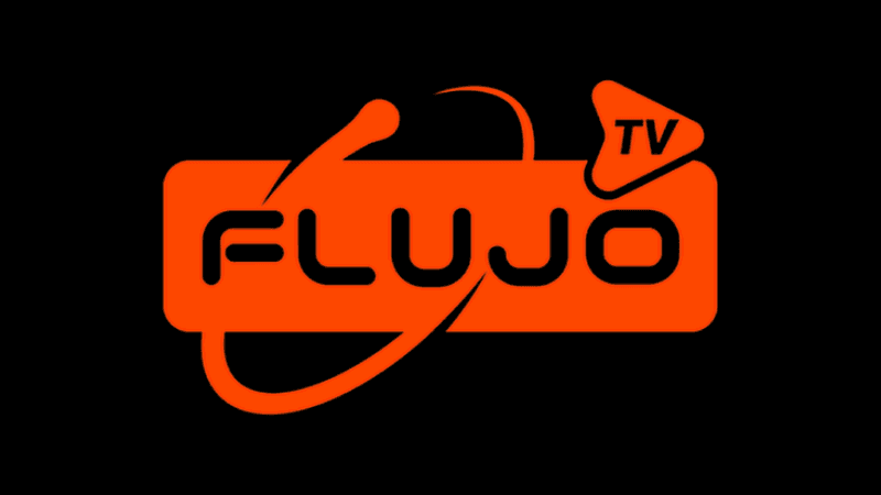 Flujo TV