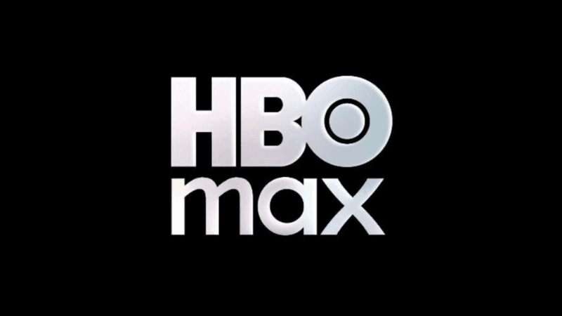 Hbo Max
