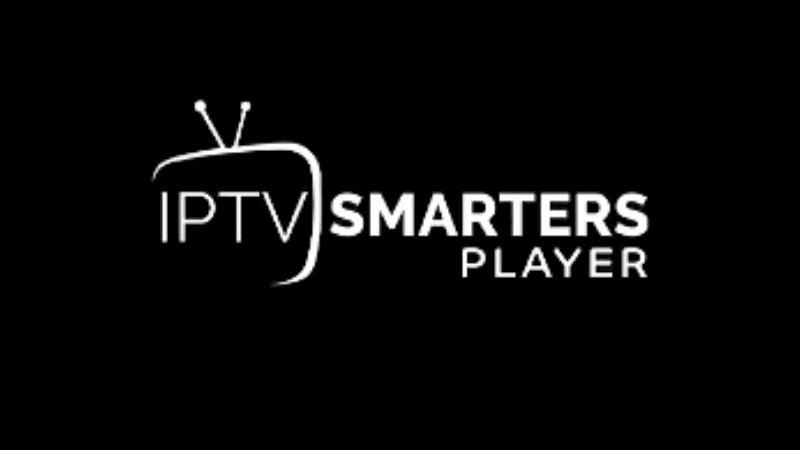 IPTV Smarters Pro