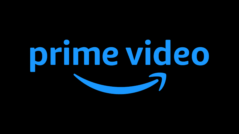 Prime Video