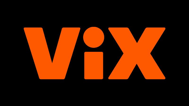 Vix Premium