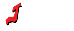 Jotavix Streaming